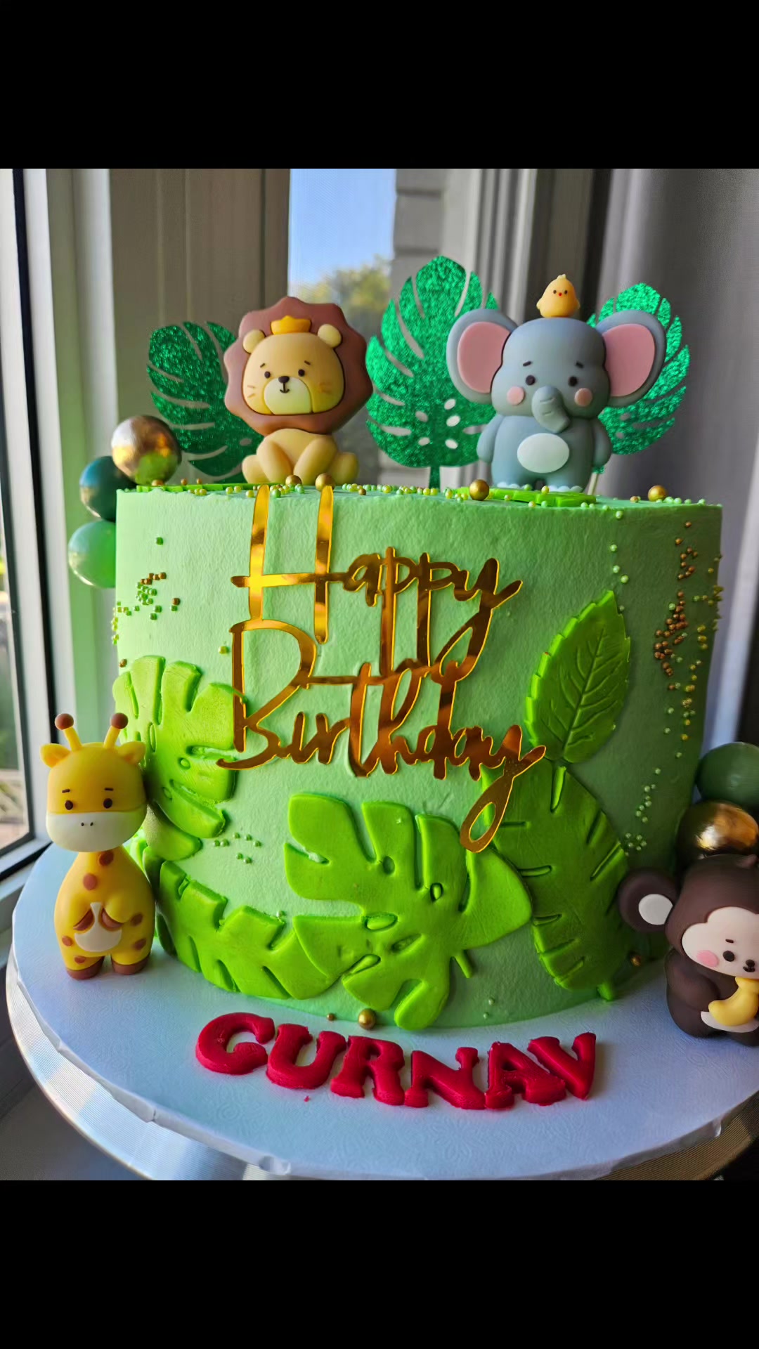 @starcakesbestcakes