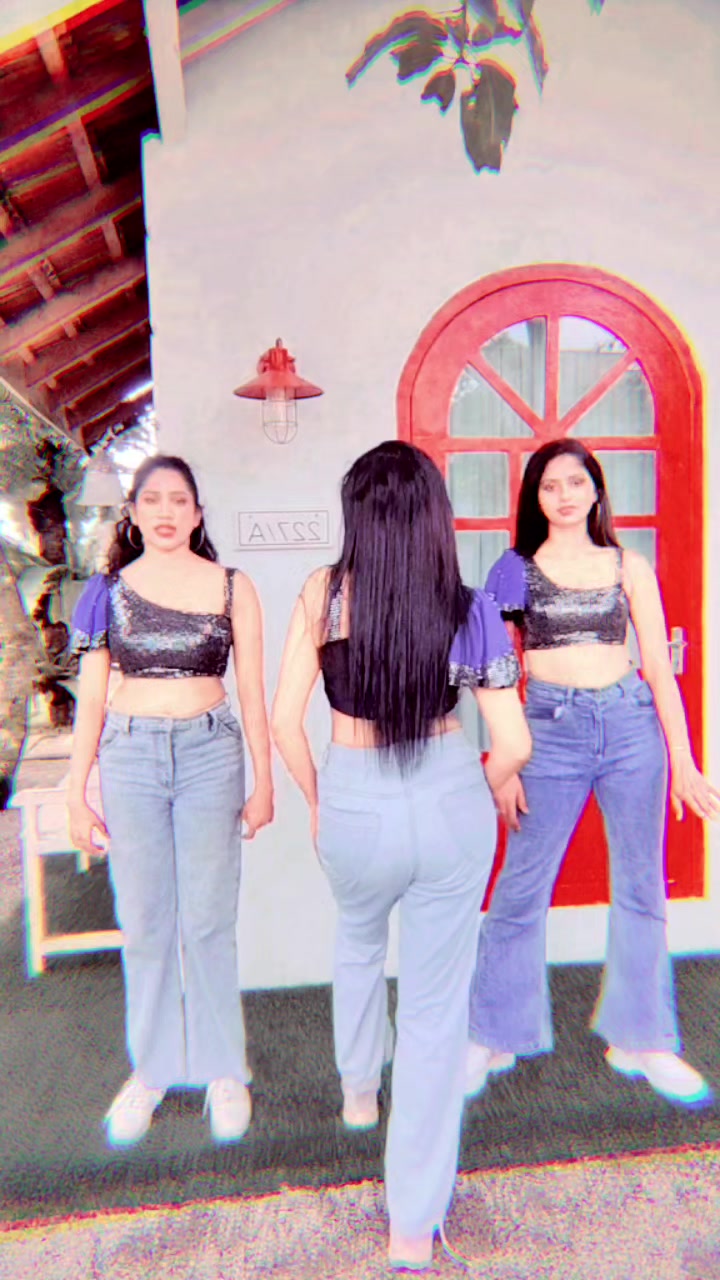@Tishani Silva