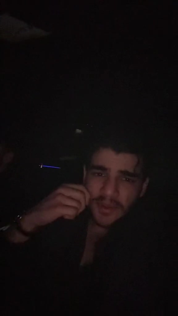 @puhamatijr