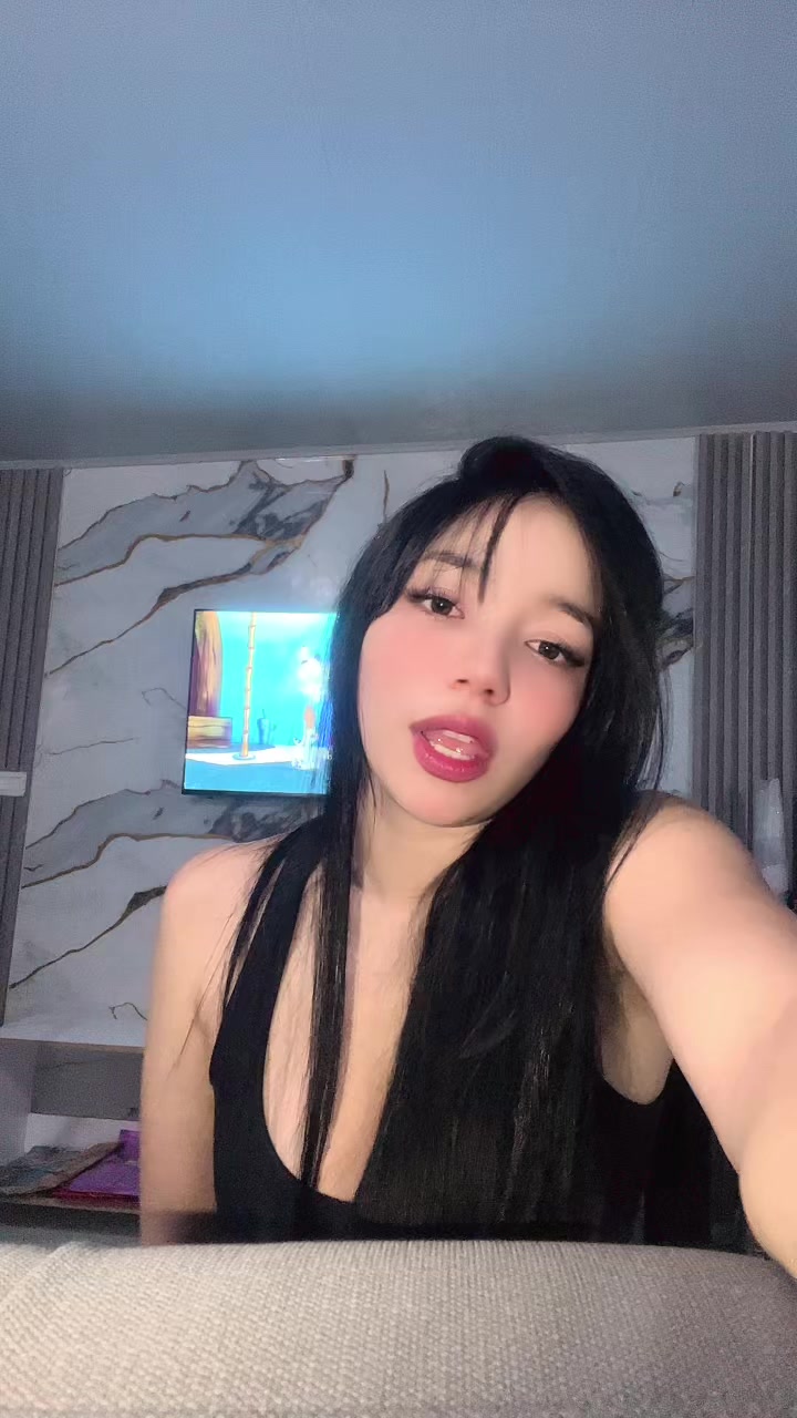 @arantxa230999
