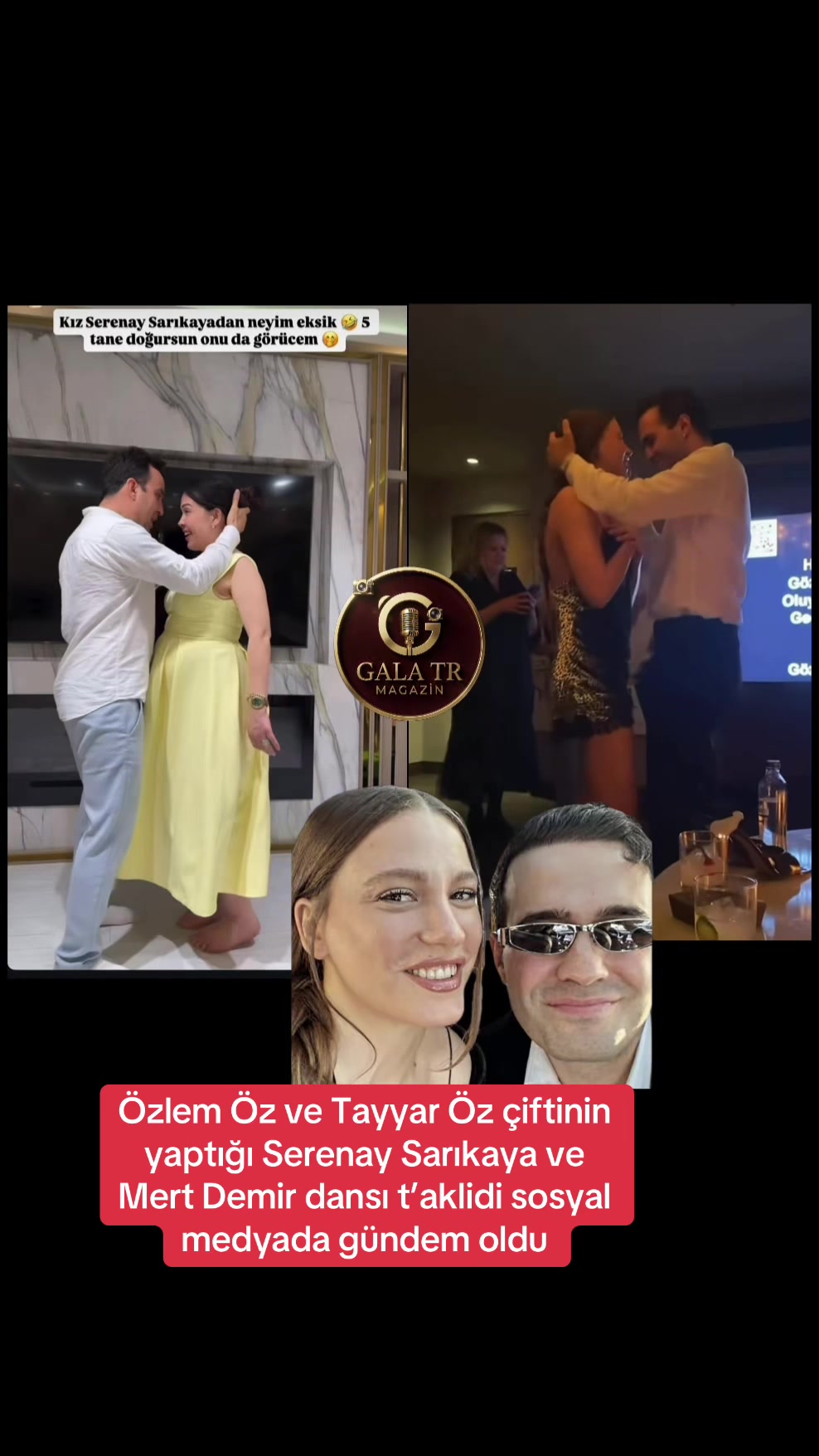 @GALA TR_MAGAZİN