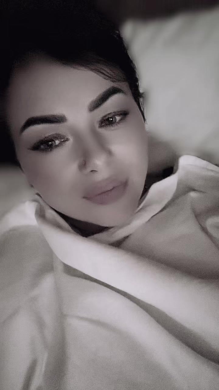 @tatyana_novoselova7