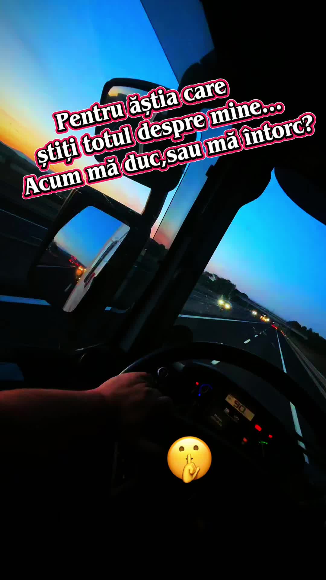 @Rog Vasile Marian