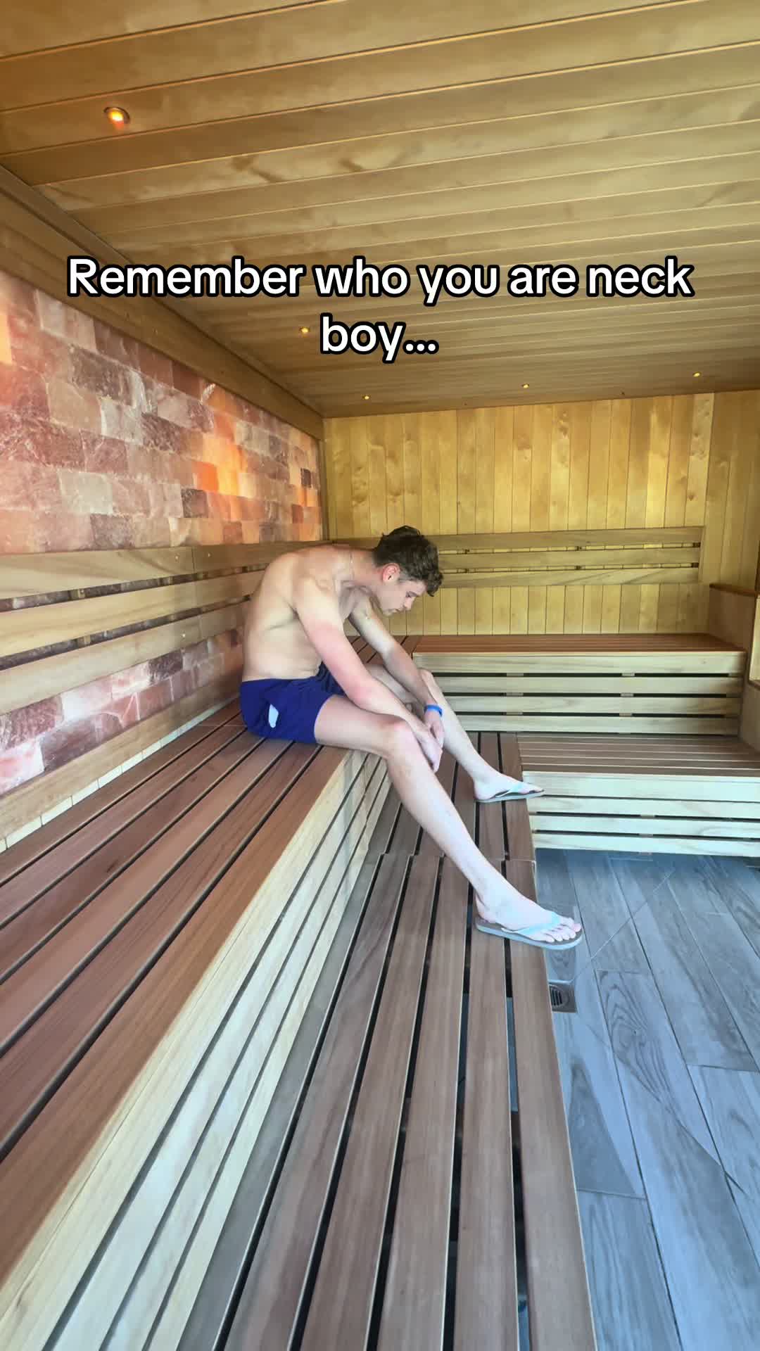 @Jake Shepherd