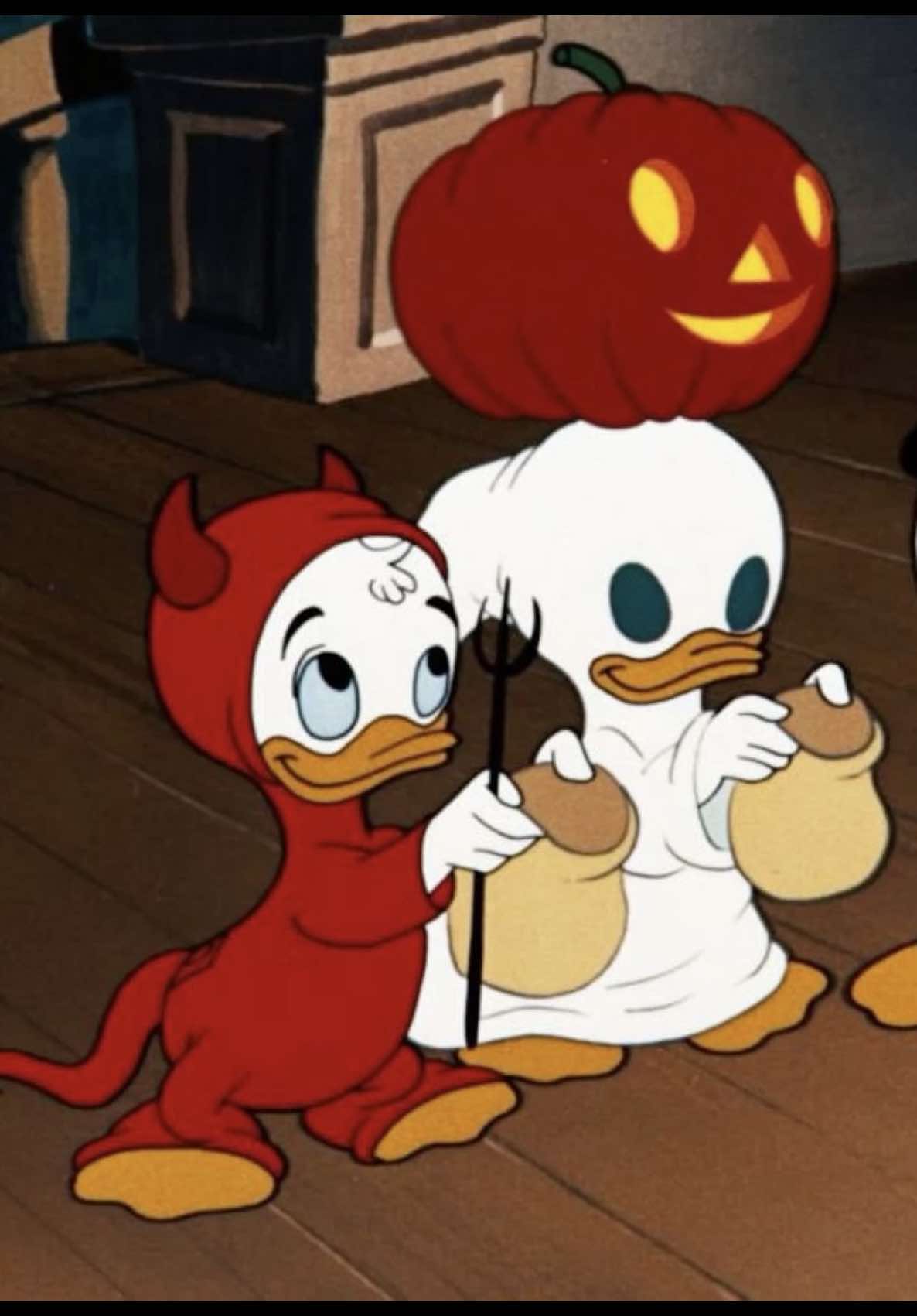 @Natasha 🪽