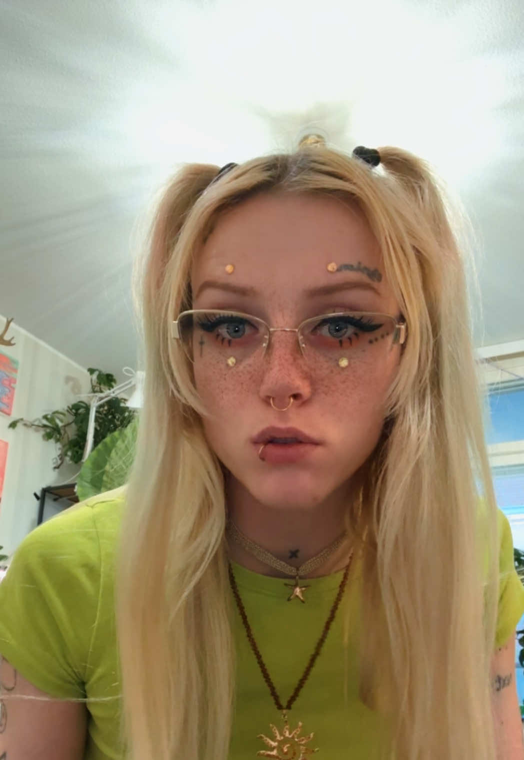 @ZENBROCCOLI