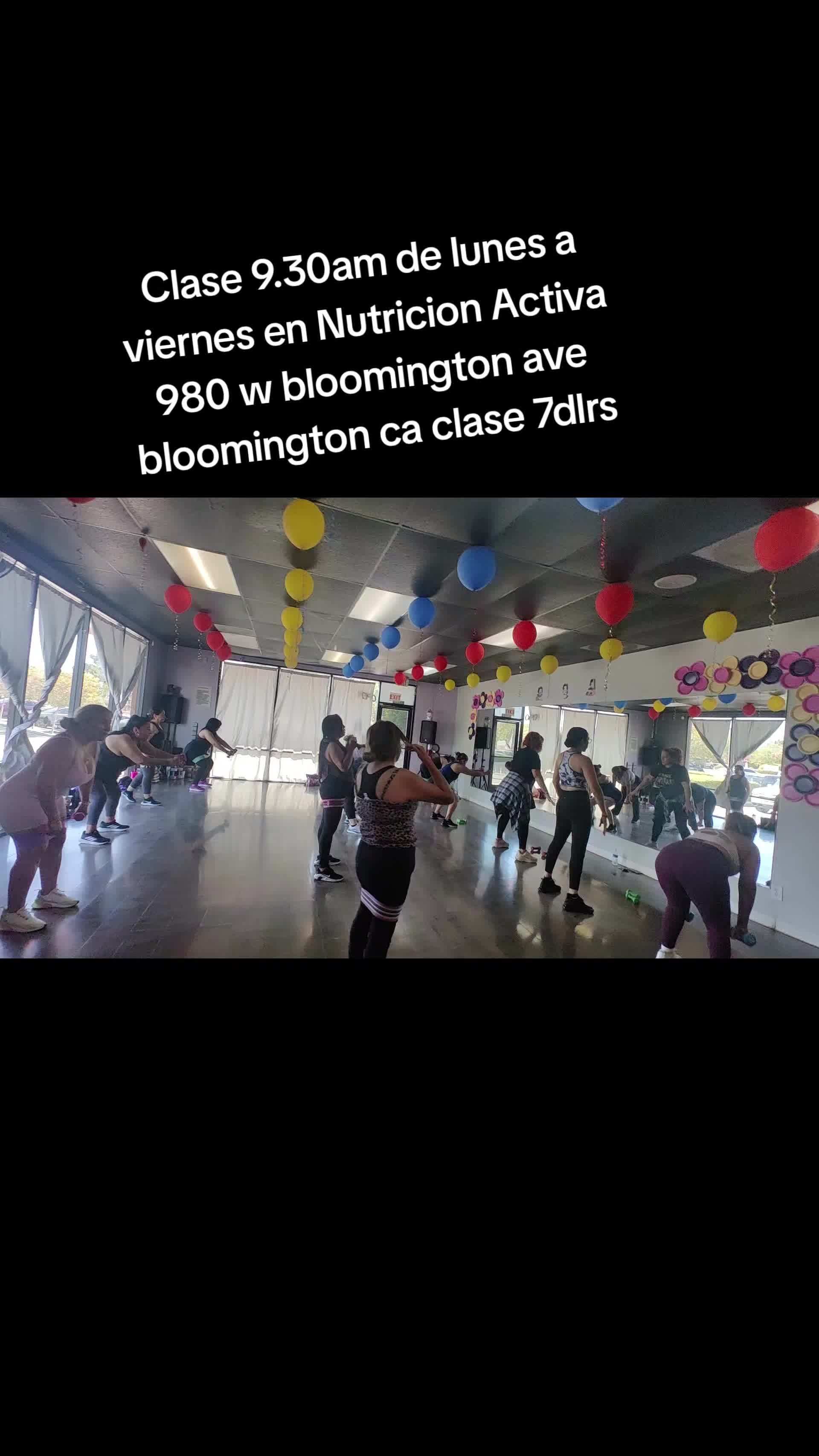 @Nutrici&oacute;n activa