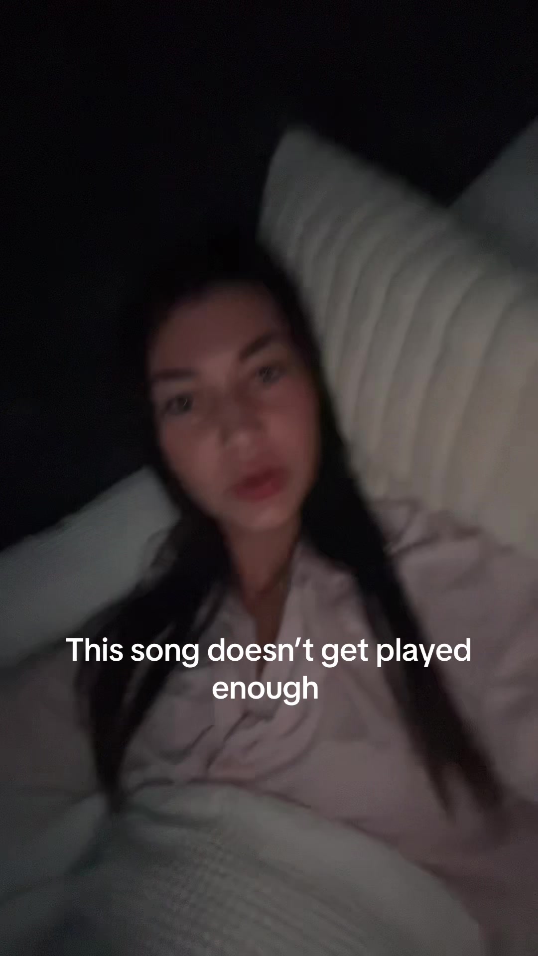 @grace