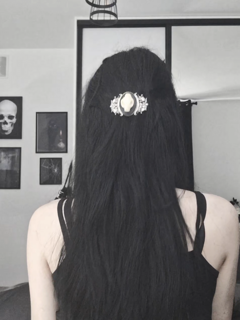 @𝕸𝖆𝖏𝖆 🕯