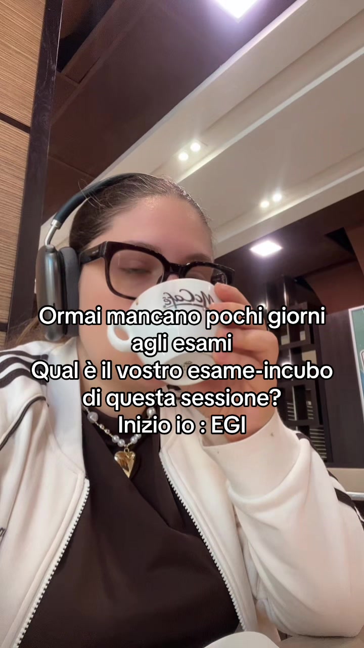 @Gio.fazz_