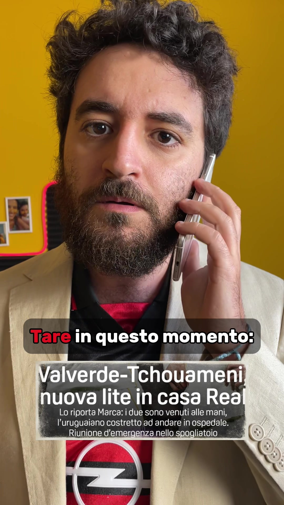 @ManuAle del Calcio