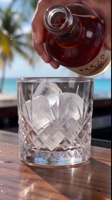 @ANDRO FAITH