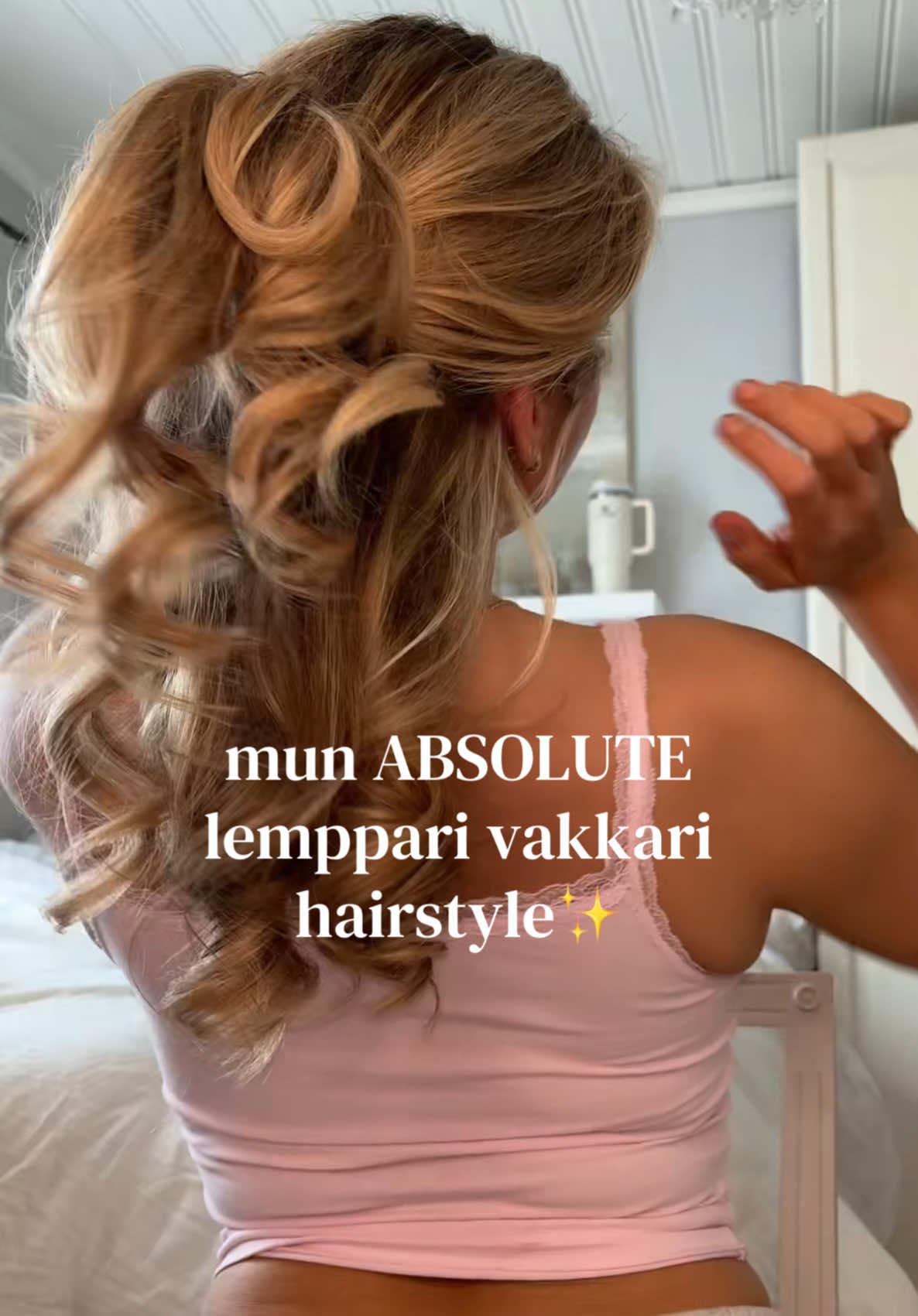 @EBBA🧸 | IG: ebbasilvonen