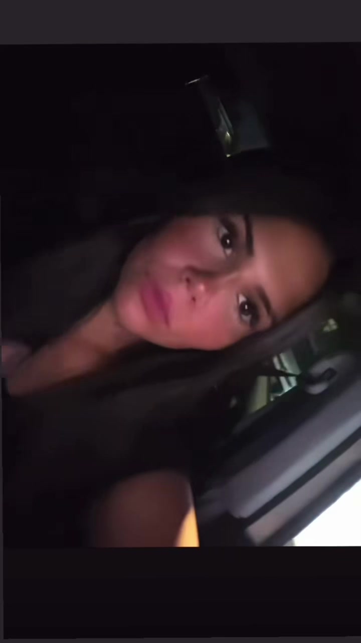 @Mariateresa Tagliafierro
