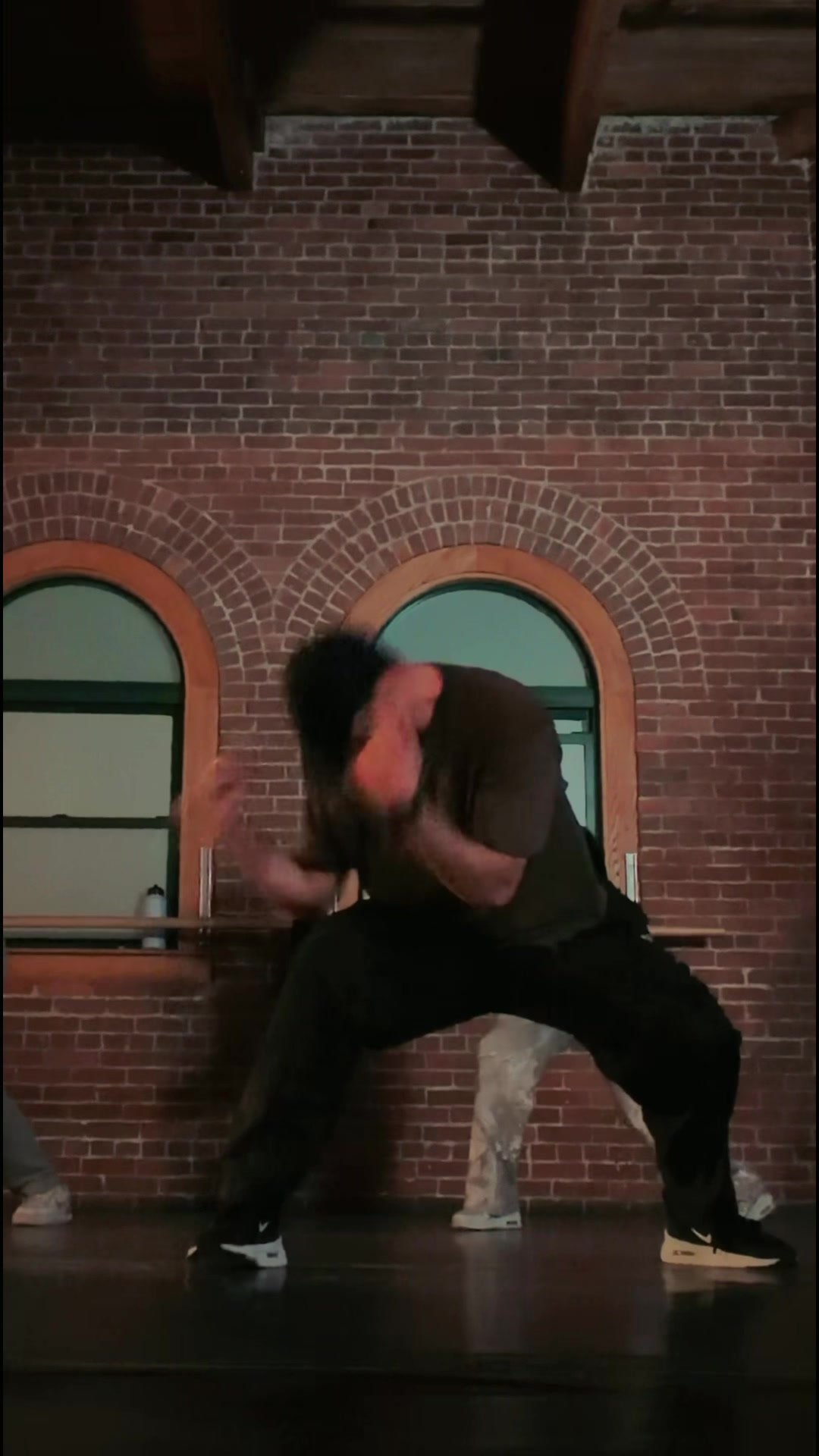 @alexmolledance