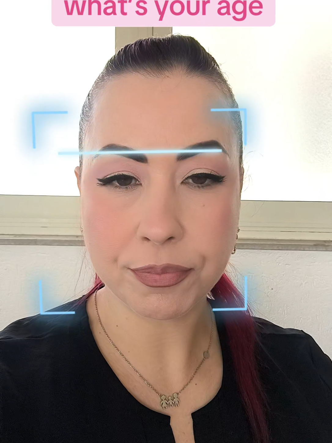 @aryelina