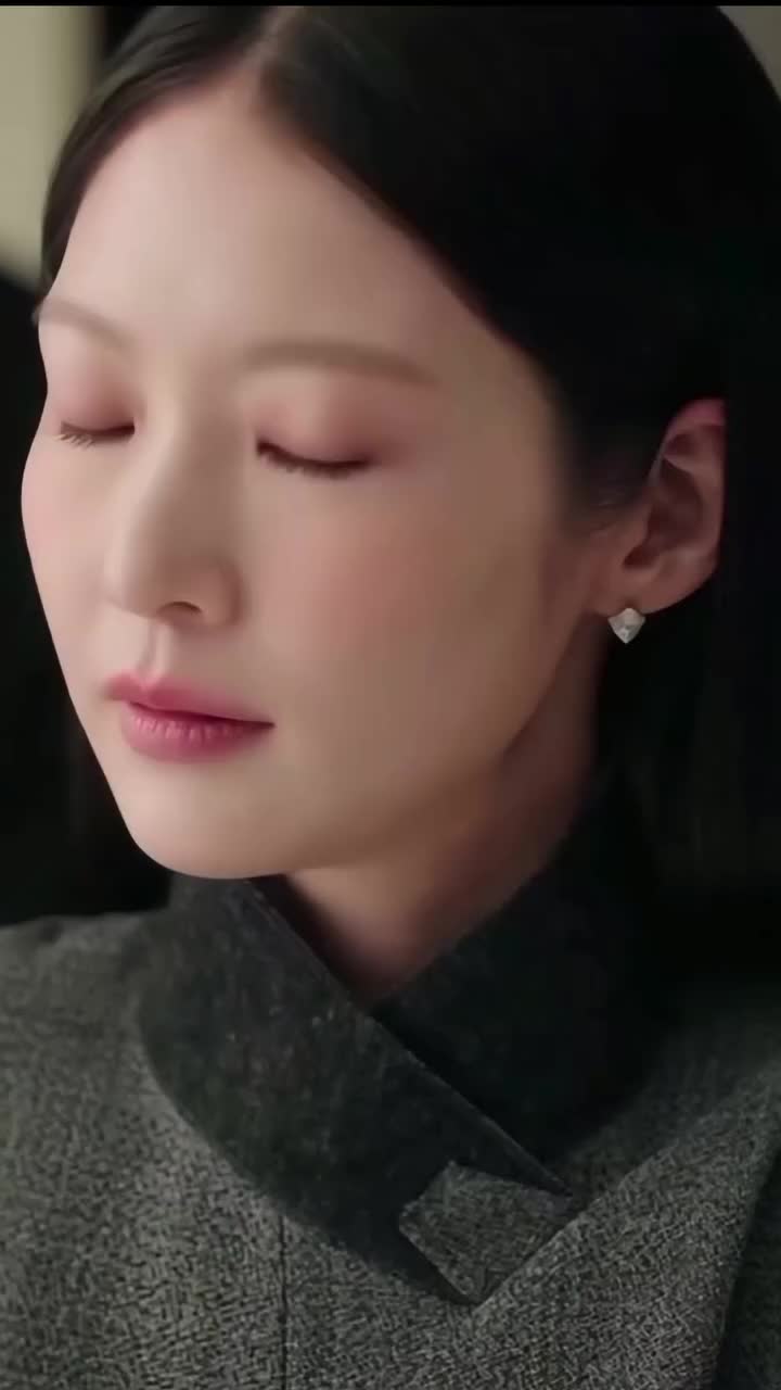 @misaki