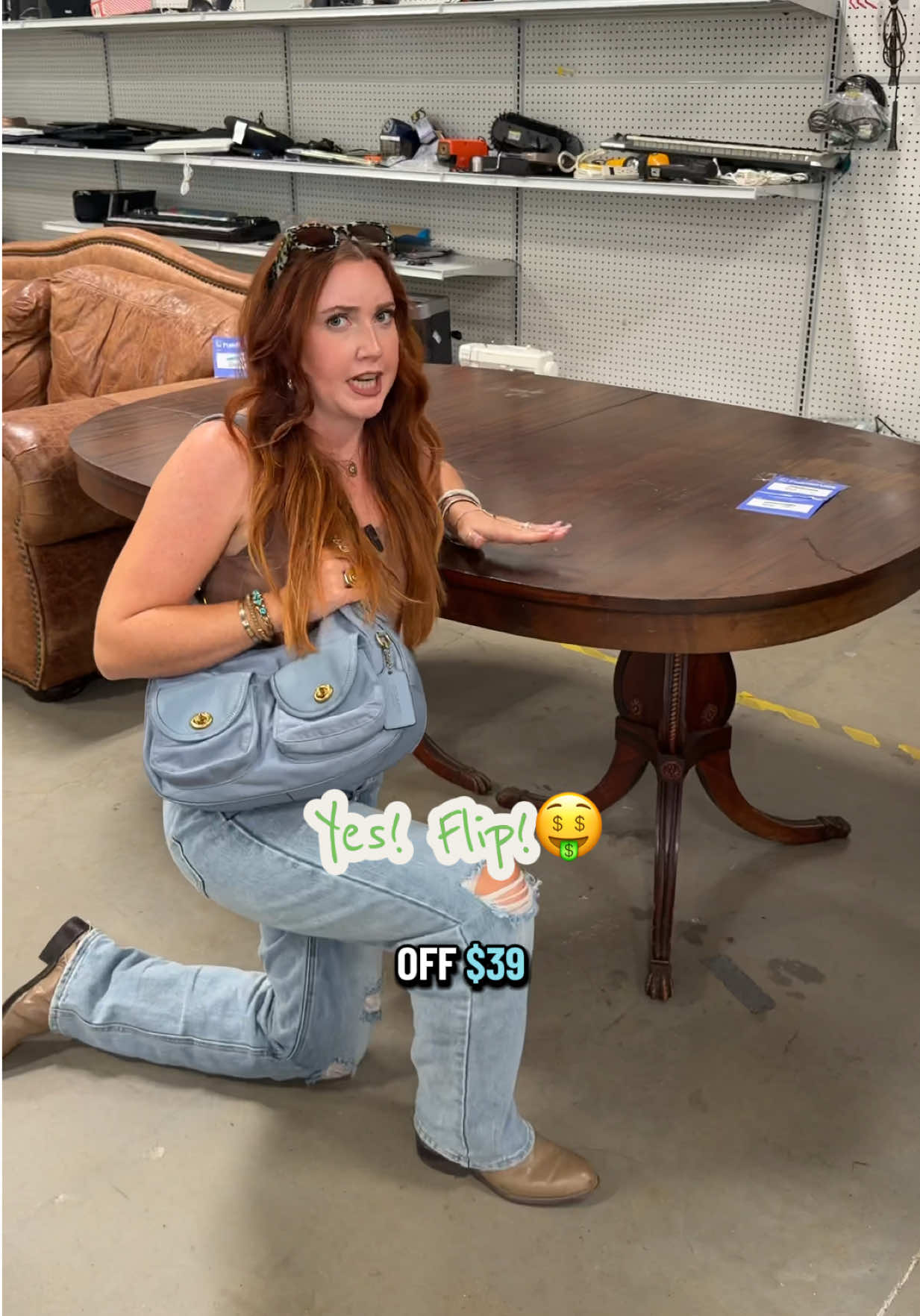@Typsy Flypsy