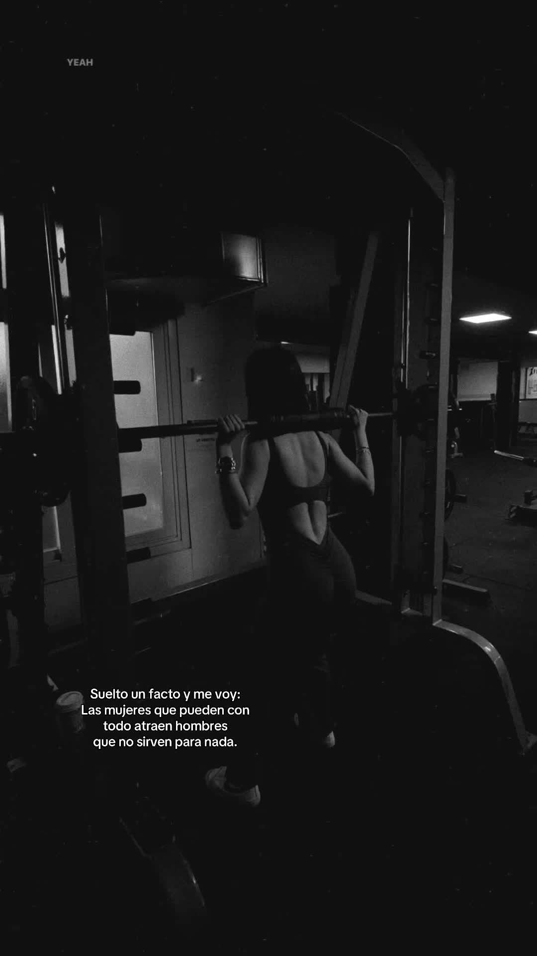 @lailaaek._