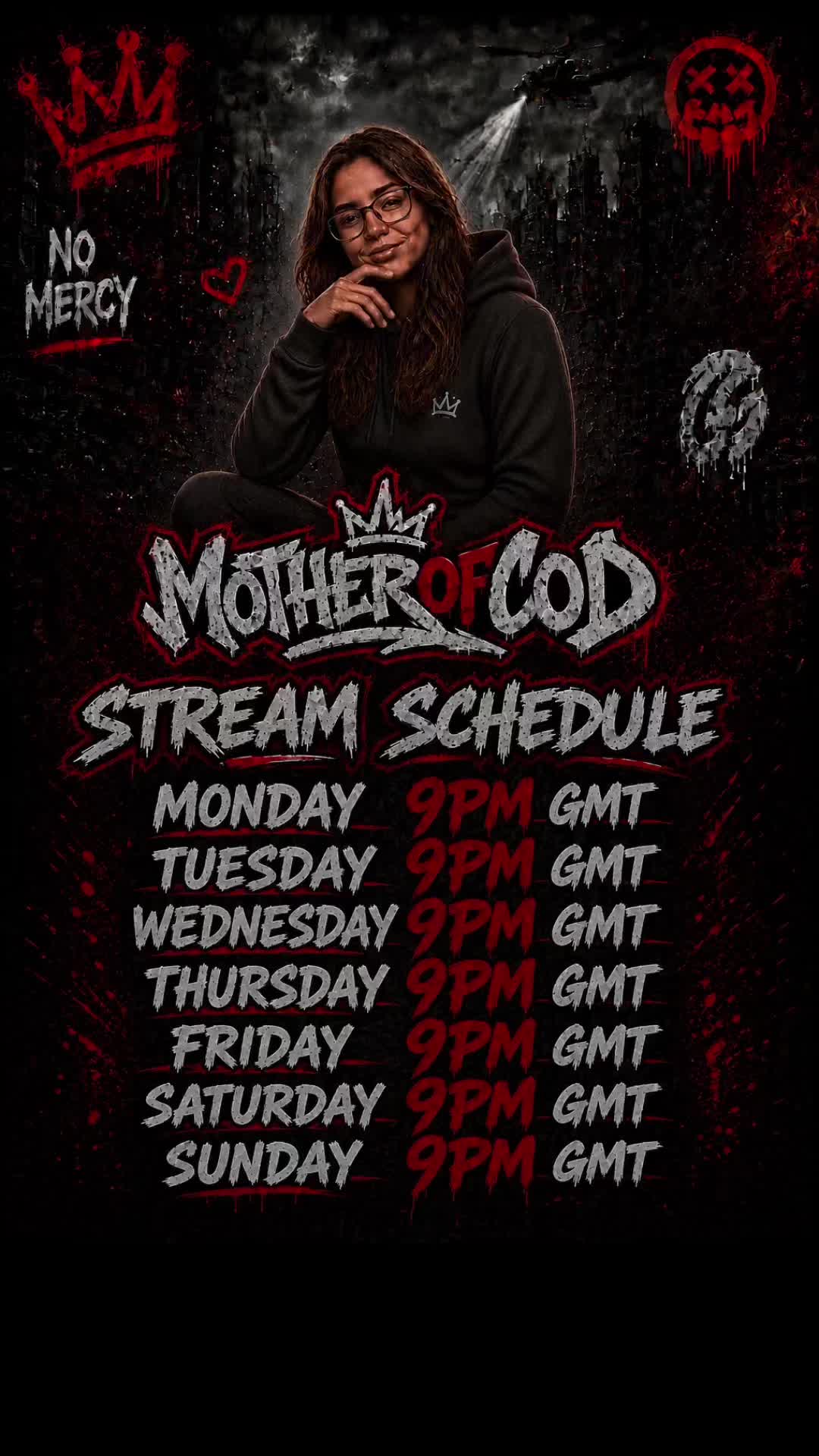 @[MRS]MOTHEROFCOD