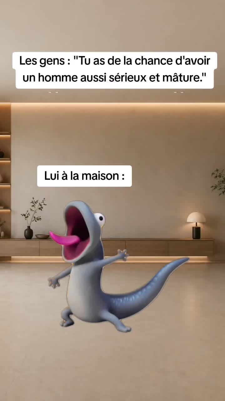 @🦋 Reine_Mère 🦋