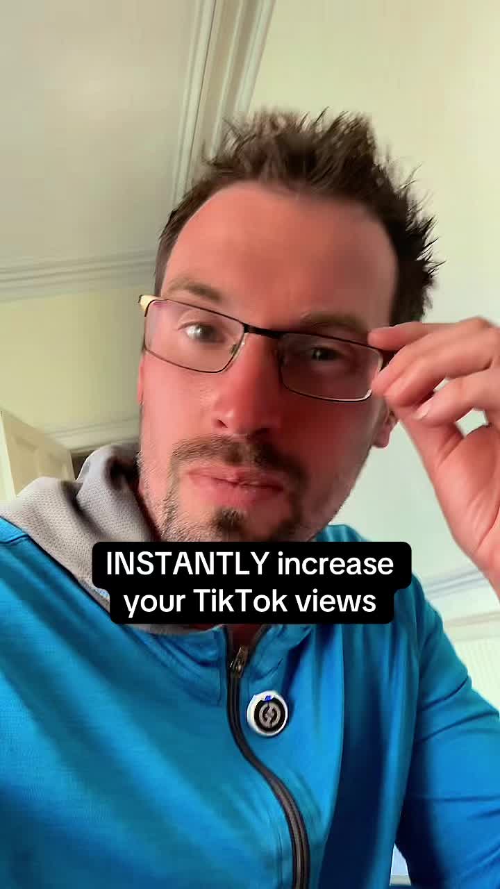 @Matt Jupp | TikTok Strategy