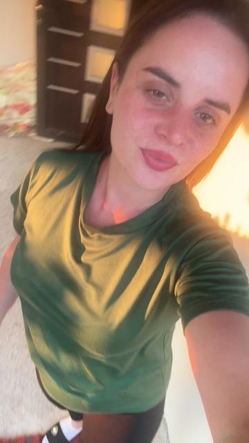 @șefa ta 🩷