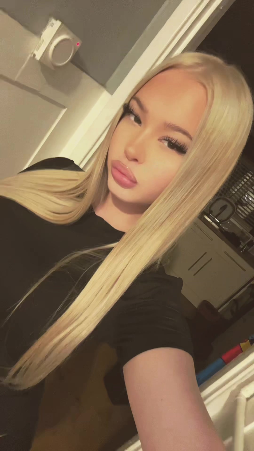 @laceypritchardd