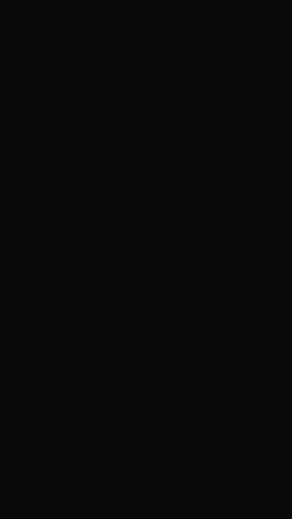 @short xxx🥵