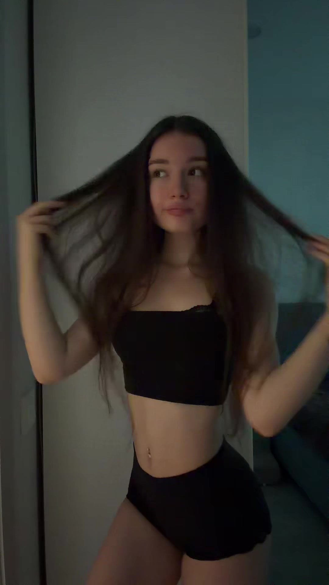 @evyliiik2
