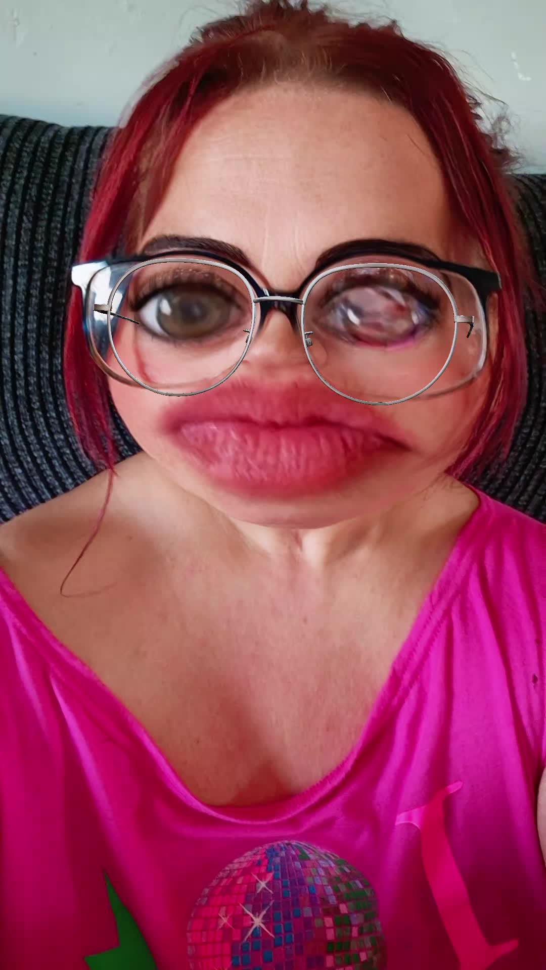 @Cheryl from durham!