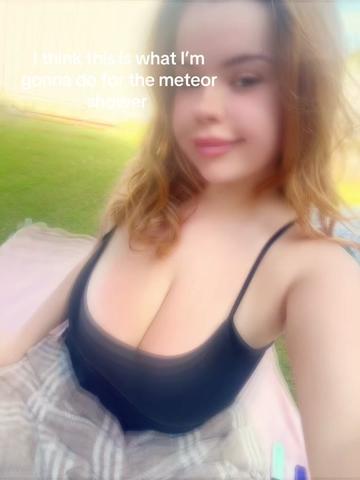 @paigedean__