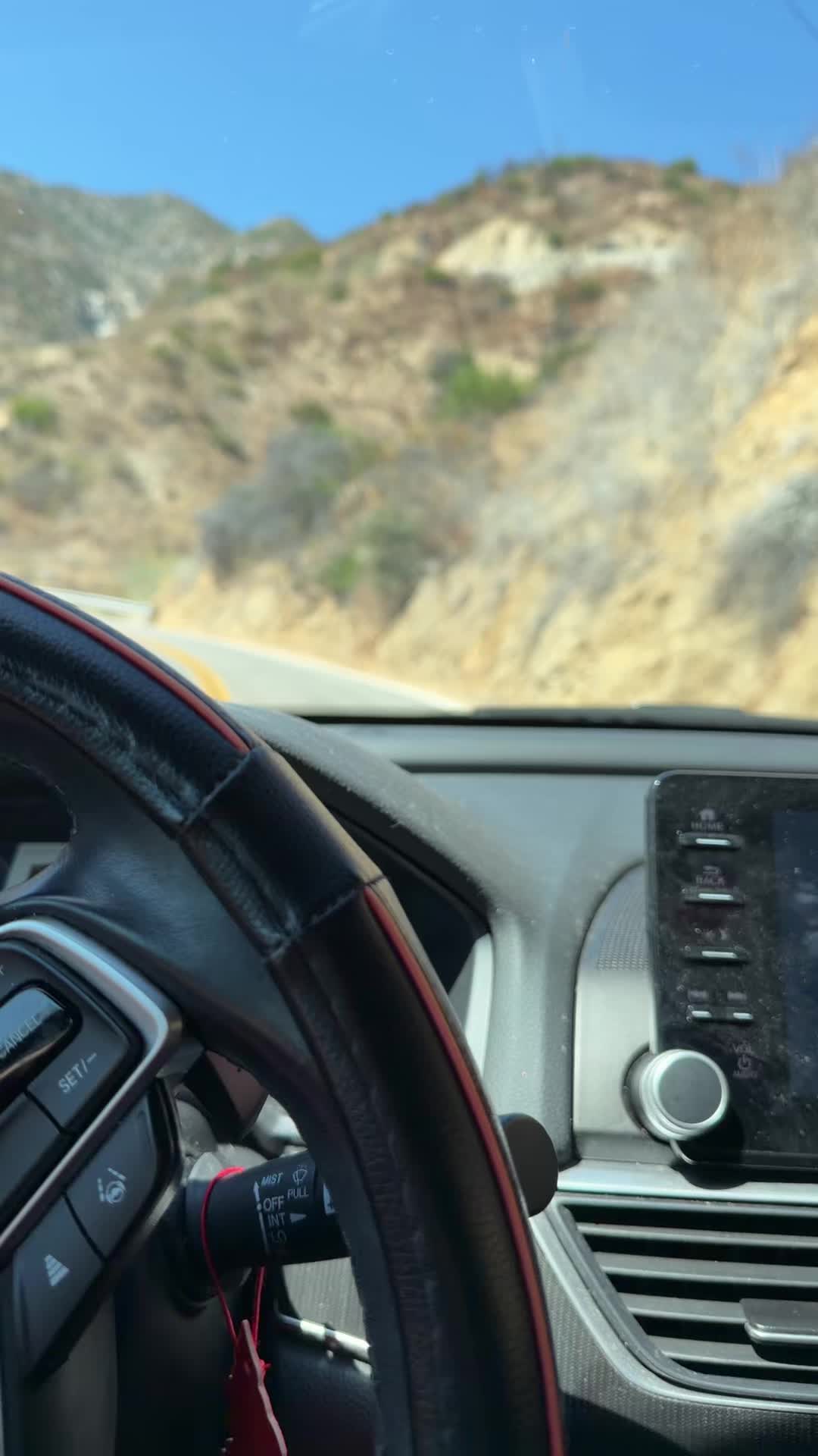 @Angel