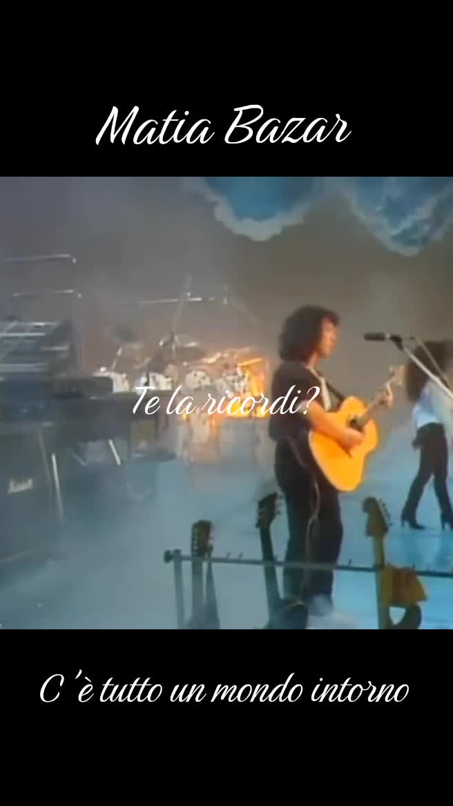 @Music&Memories70/80/90