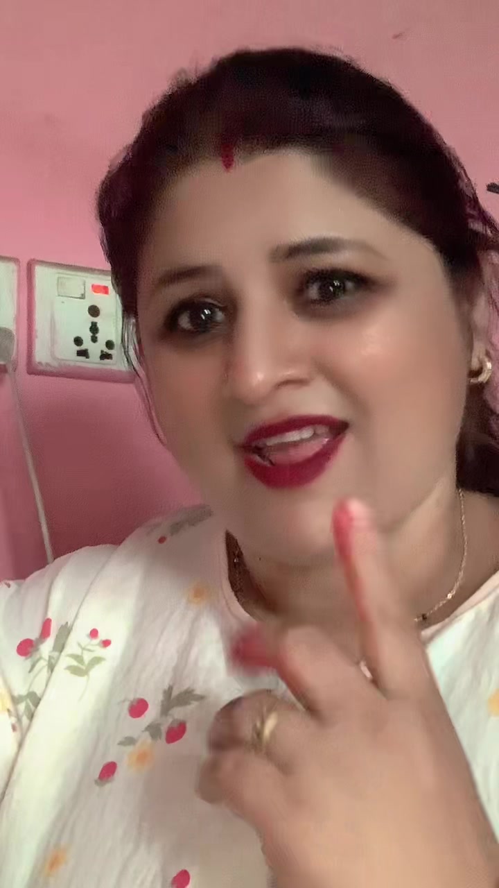 @apsara_acharya24