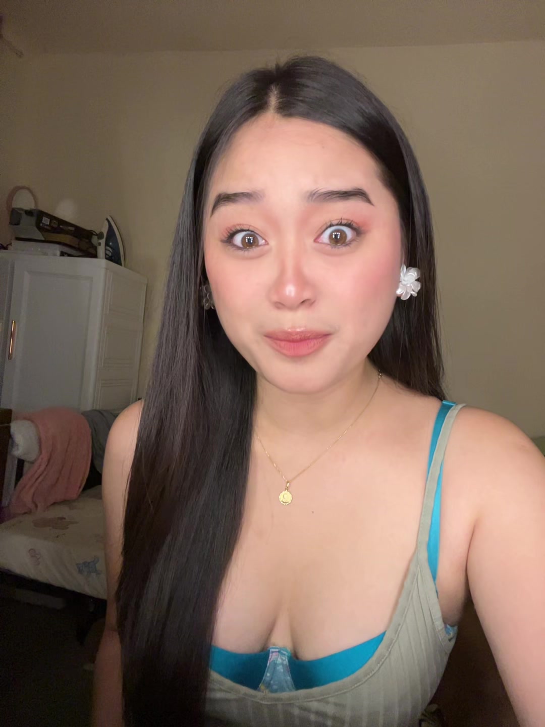 @Ellaine Delos Santos
