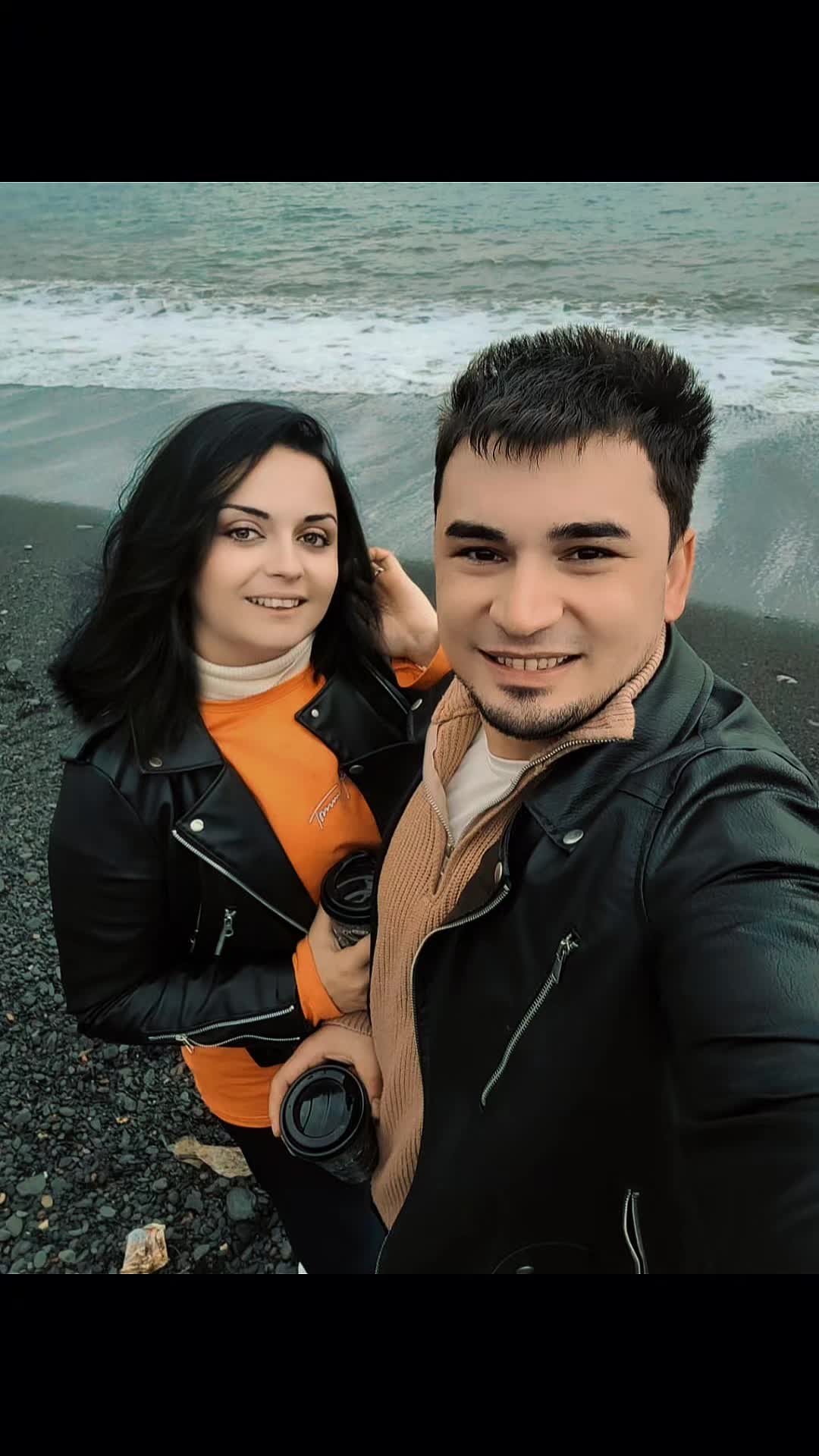 @Berkan odabaş