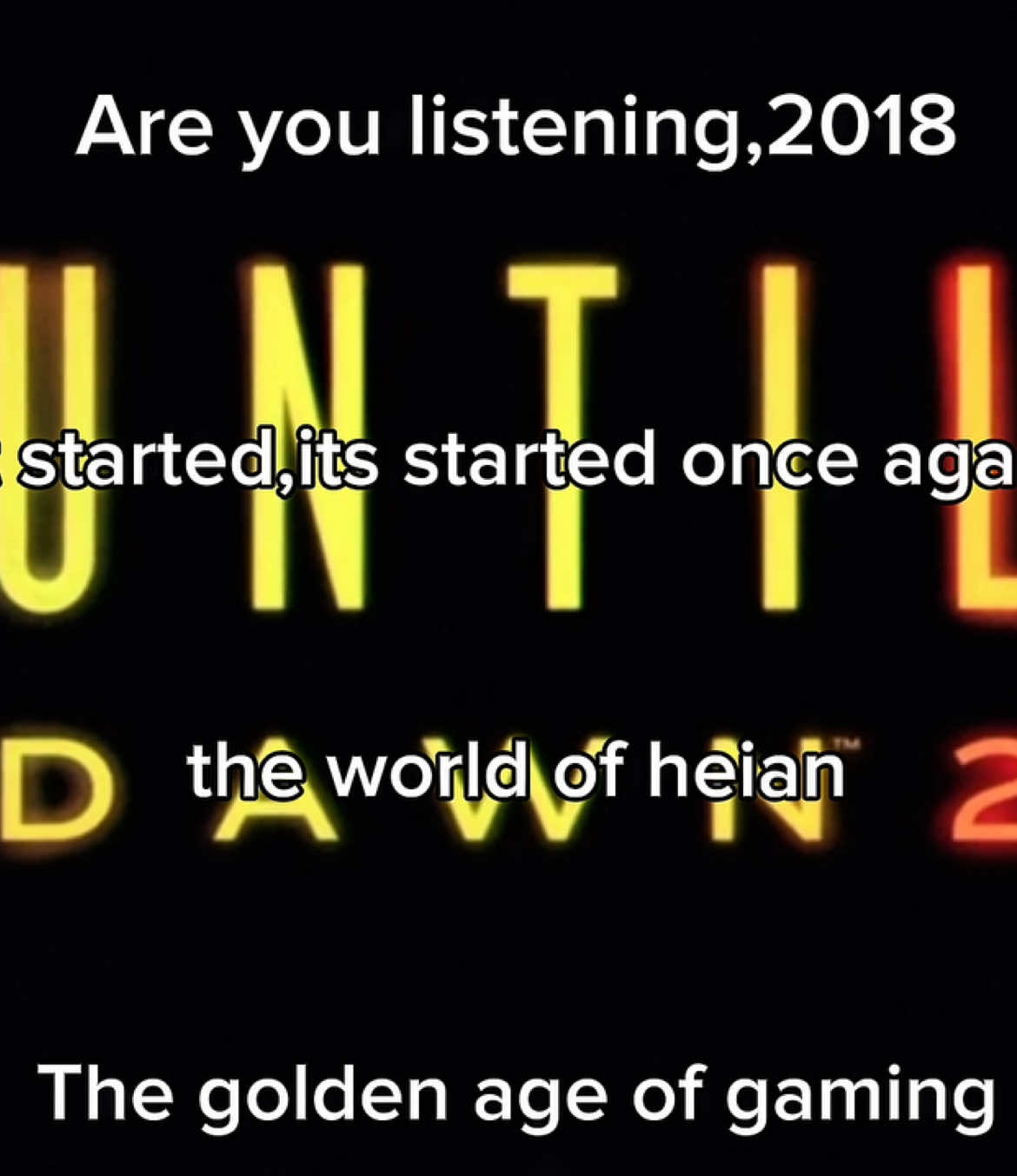 @𝑽𝖆𝖓𝖙𝖔𝖗𝖎𝖝