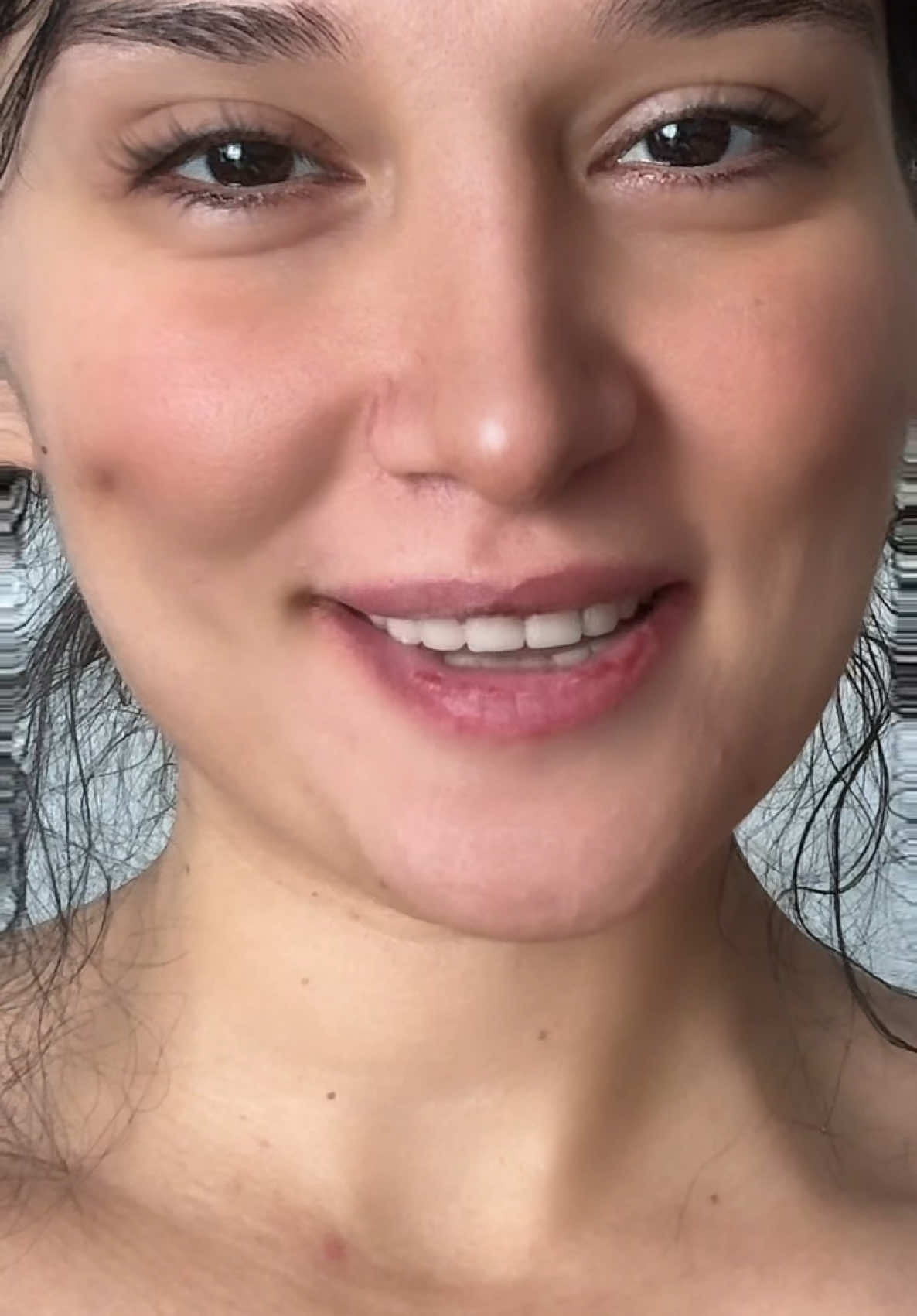 @Ezgi_olcal_27