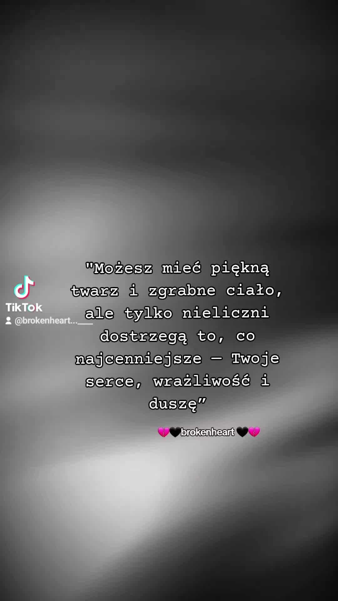@💔🖤brokenheart🖤💔