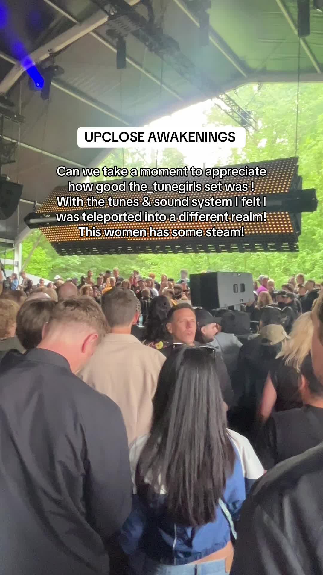 @TECHNORELLA