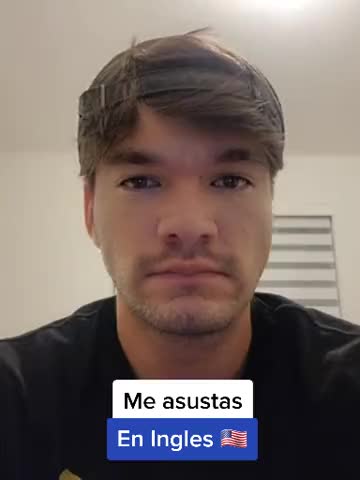 @ginorai