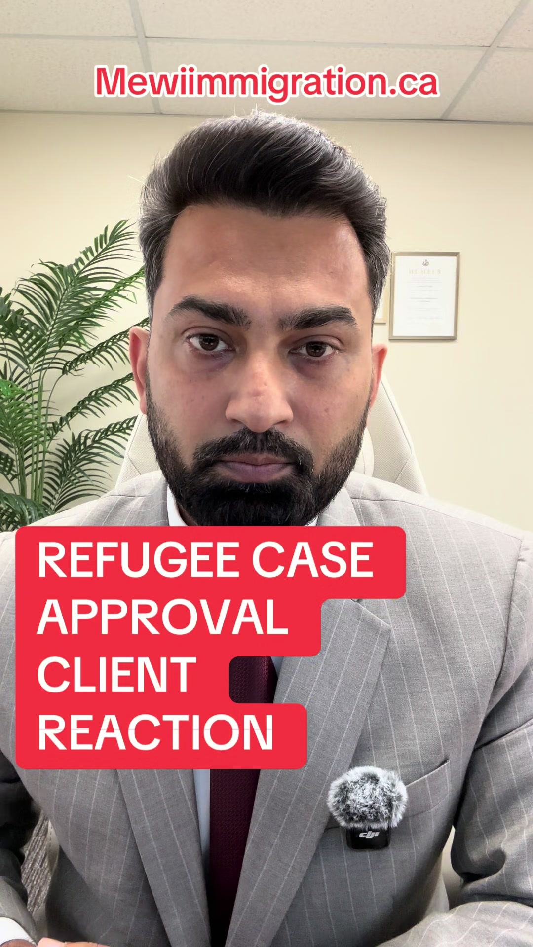 @Aman Singh - RCIC IRB 🇨🇦