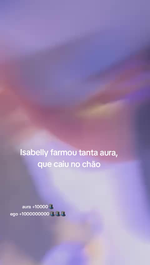 @oq_a_Belly_tá_fazendo...?