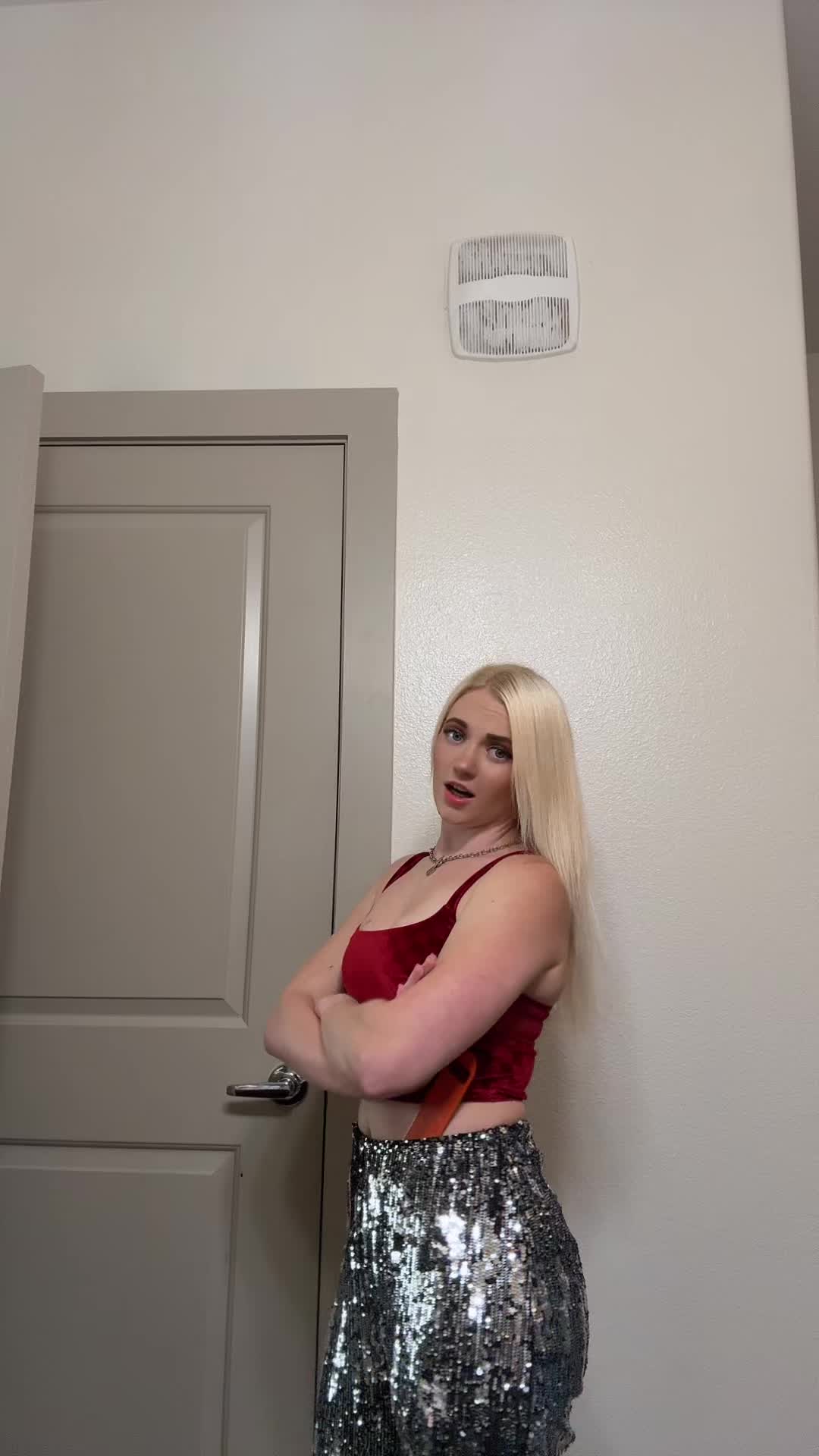 @AJ!