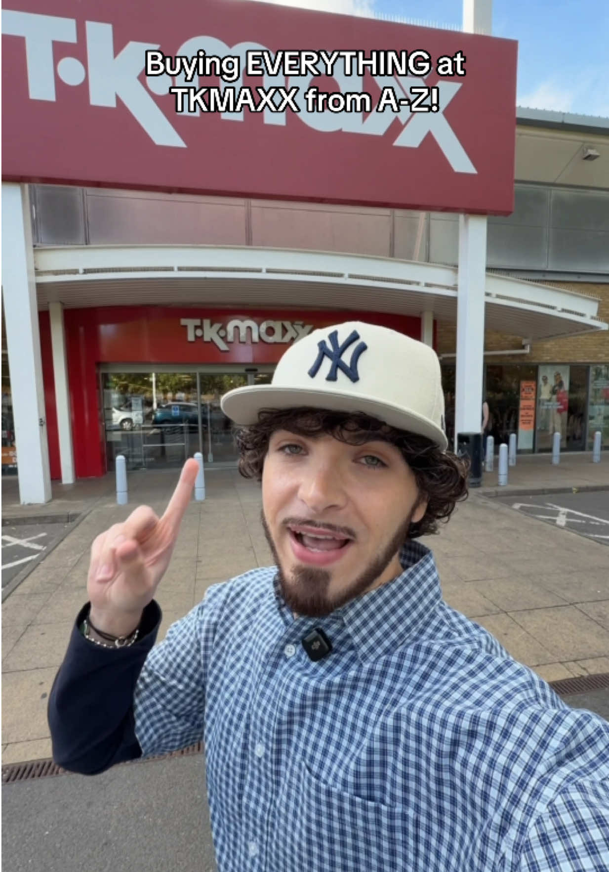 @kaiwillnotflop