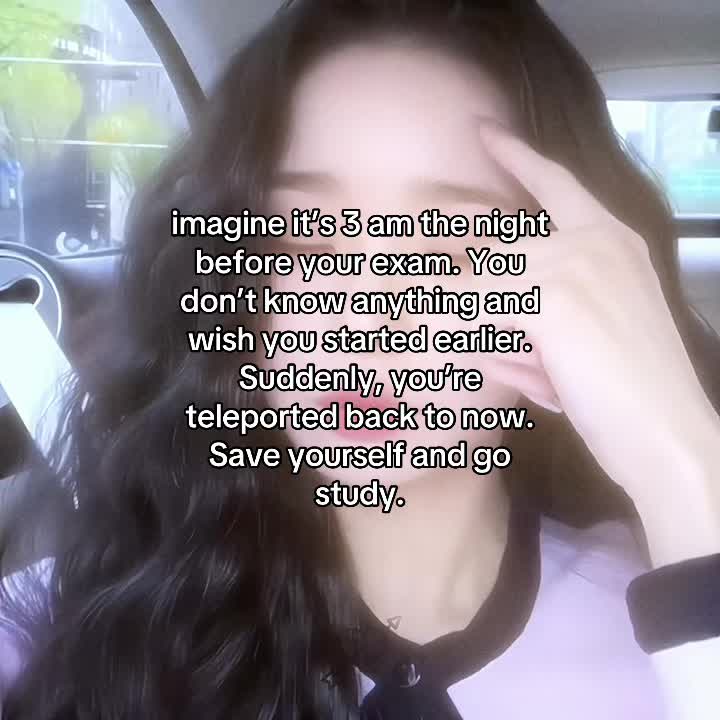 @madeline ۶ৎ