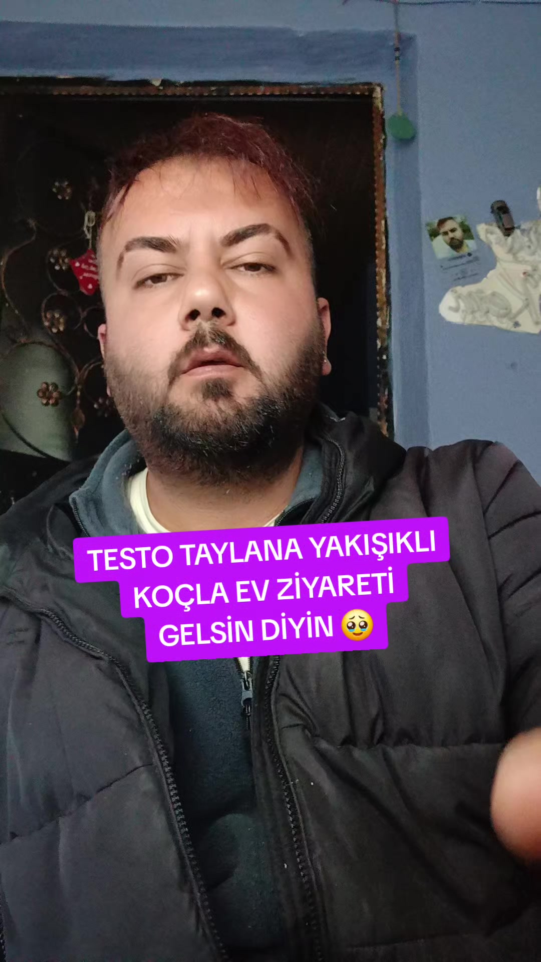 @ÇOK YAKIŞIKLI KOÇ