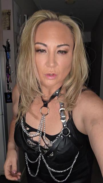 @mysteryjayne