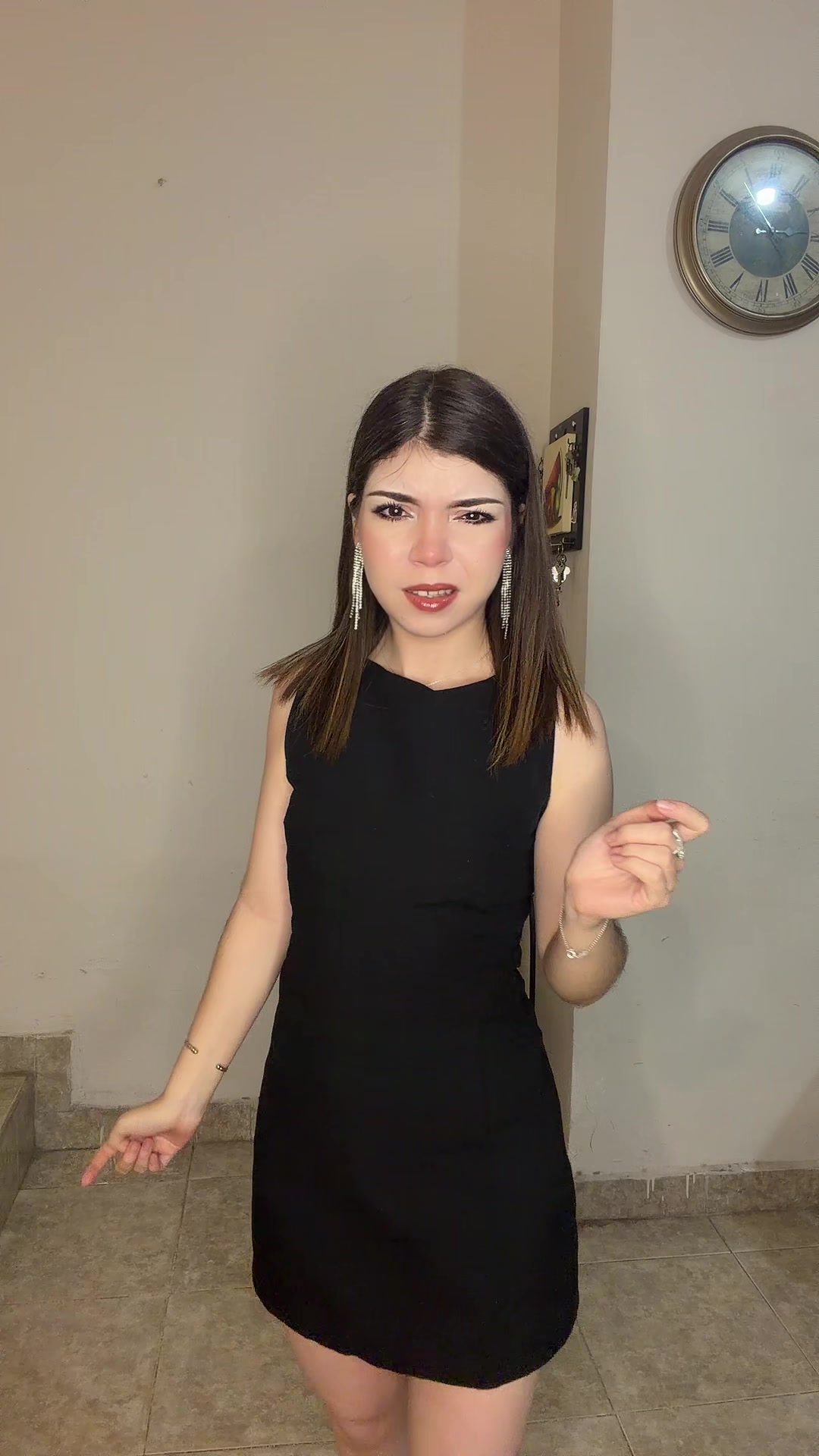 @adrianamac99